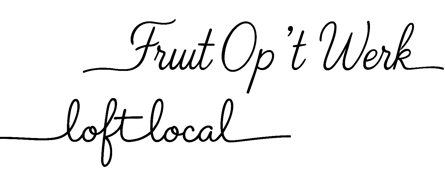 Stadsboerderij Kortrijk