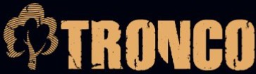 Tronco