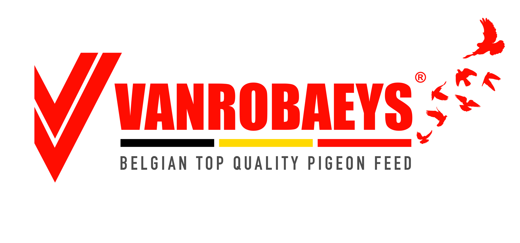 Vanrobaeys